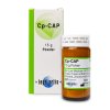 Cp CAP Pulver 15ml Englisch groß