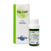 Cp CAP Lösung 5ml Englisch small