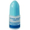 Teethmate desentizer liquid