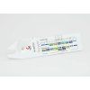 alameter mit select