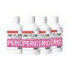 AirFlow Perio