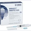 Miraject Endotec Duo CO 01 200x200