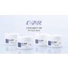 CERABIEN™ ZR FC PASTE STAIN