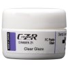 CZR paste