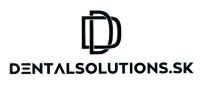 dentalsolutions.sk