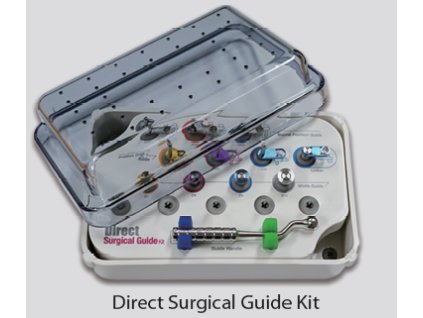 Screenshot 2022 07 28 14.33.176