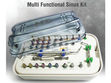 Screenshot 2022 07 28 15.25.58