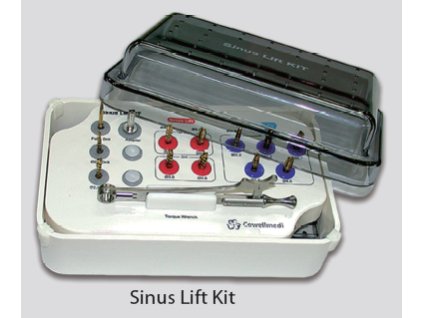 Screenshot 2022 07 28 14.33.171