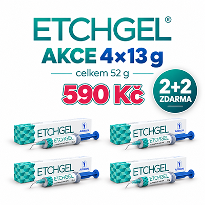 Arkona ETCHGEL