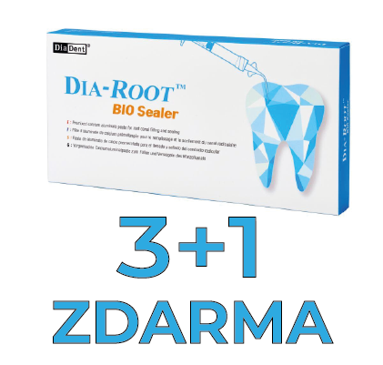 Dia-Root Bio Sealer