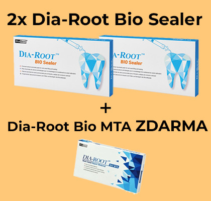 bIO sEALER + mta