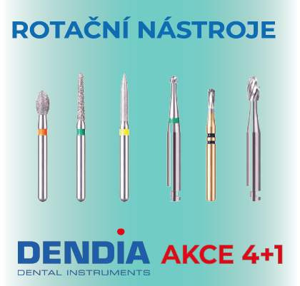 Dia-Root Bio Sealer