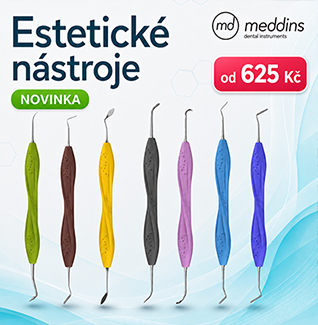Meddins nástroje