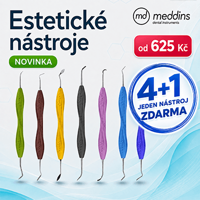 Meddins nástroje