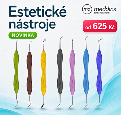 Meddins nástroje