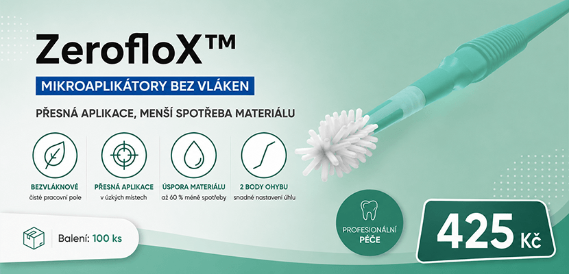 ZerofloX