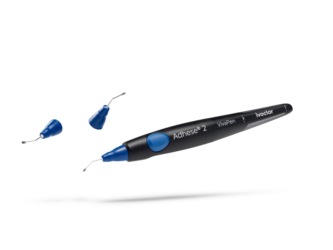 Ivoclar Adhese 2 VivaPen