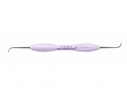 2326691e 3ac5 4d09 860a d190f8fe3aa1