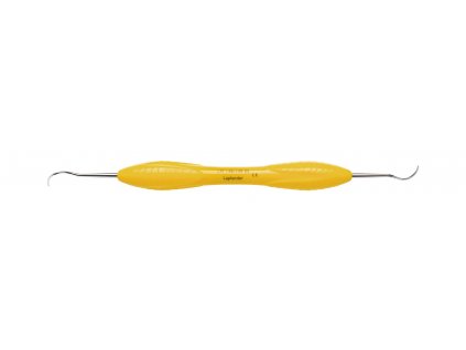 Laplander LM148-149 (Varianta Laplander ES: držátko ErgoSense)