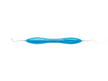 Arte Applica Twist LM464-494 (Varianta Arte Applica Twist ES: držátko ErgoSense)