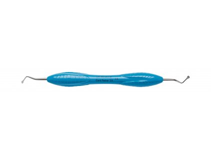 Zaváděč retrakčního vlákna 2,6 mm LM492-493 (Varianta Zaváděč retrakčního vlákna 2,6 mm ES: držátko ErgoSense)