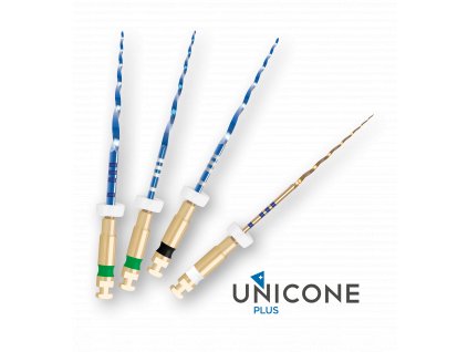 Unicone PLUS