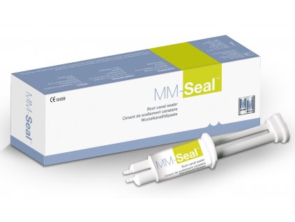 a7ea04dc c04f 4ac7 a0df c06d817bdc38