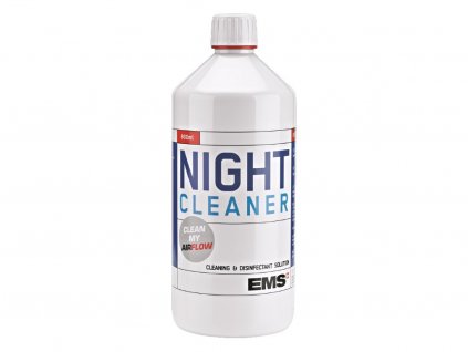 EMS Night Cleaner 800ml