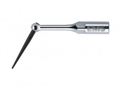 d05a224f cba4 4931 8bd6 0b1527a9ca8e