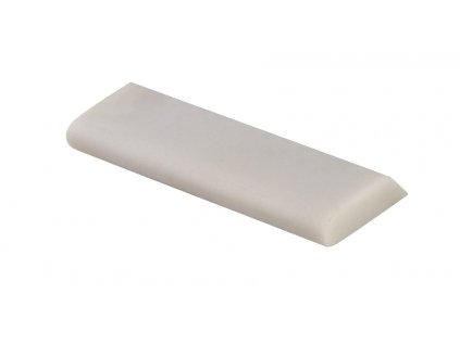 65849dc6 871e 4150 9c00 c5cf1fbf3f00