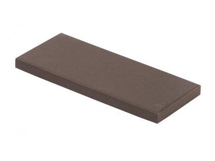 f024829f 46e8 405b 87ef 6bba99608e09