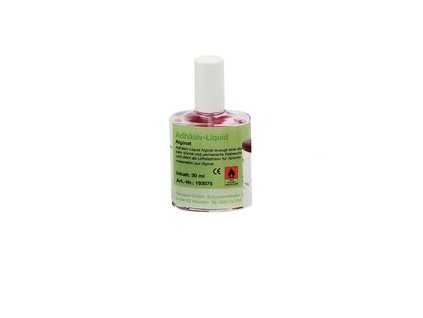 Alginátové lepidlo Orbis Glue 30ml