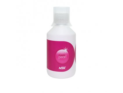 Flash Pearl Pink 300g