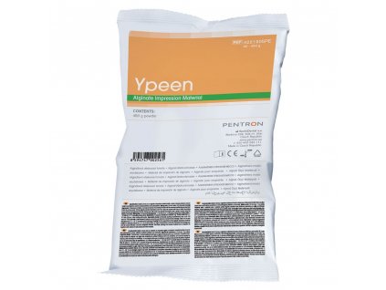 Ypeen 450g