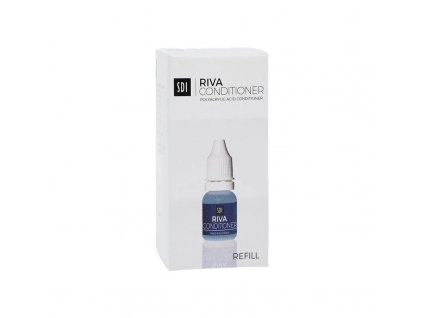 Riva Conditioner 10ml