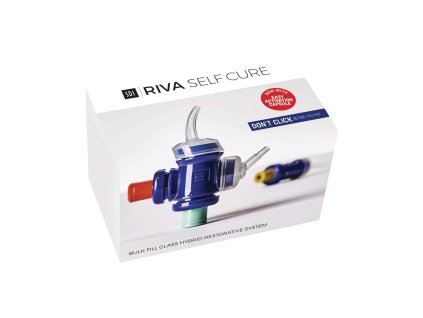 Riva SC kapsle (Varianta Riva SC kapsle 45ks A2)