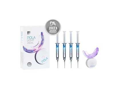 7071619f 60d8 4e02 bc7c 18292d1e9166