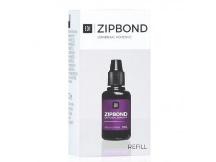 Zipbond 5ml