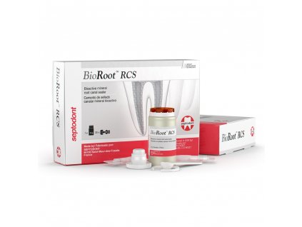 3ce19ed5 87b6 4025 983f 9aabc6b64285