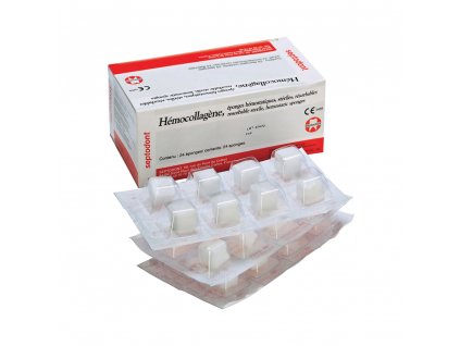 afcae21d 479b 450a 9d03 9875c0c85f08