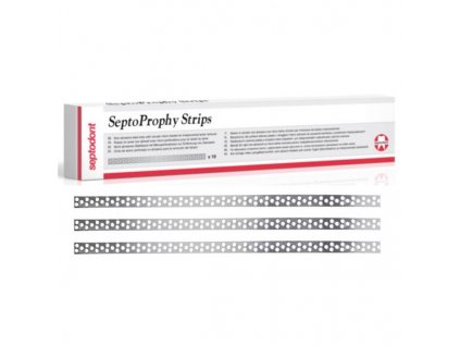 59b35237 4cc2 4089 ace3 0d027b318acc