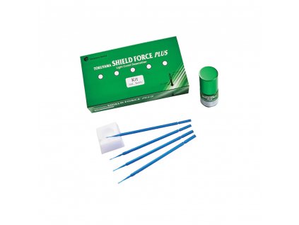 087868d0 d5fb 49cc 9de3 e9ca5d2ec7b4