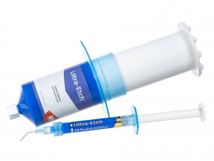 Ultra-Etch (Varianta Ultra-Etch Indispense 30ml)