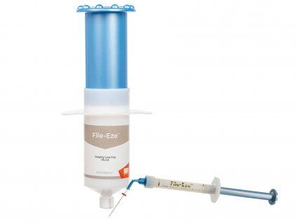 File-Eze (Varianta File-Eze IndiSpense 30ml)