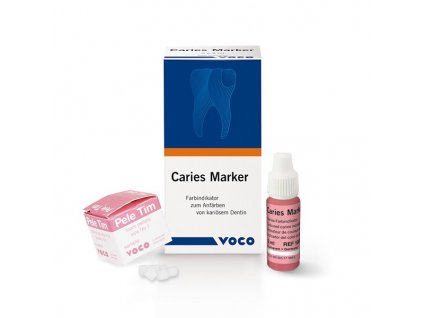 269fb5d2 394d 4f20 949c 891c23fbb032