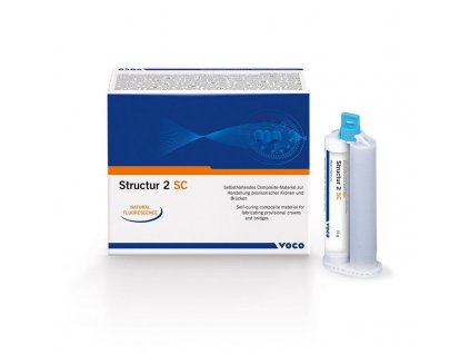Structur 2 SC (Varianta Structur 2 SC 75g A2 )
