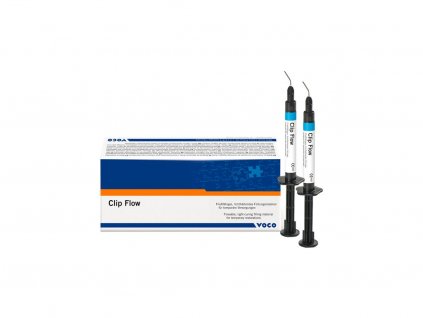 386d9a52 602d 4478 8d77 a80645e67882