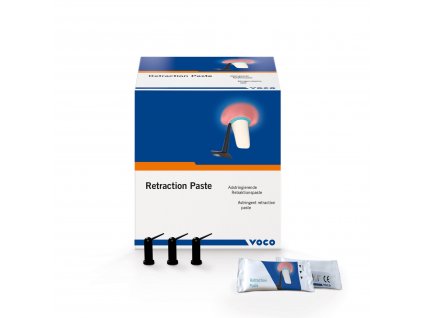 04a7fb50 b90e 41b0 a3cc f1366eda5e59