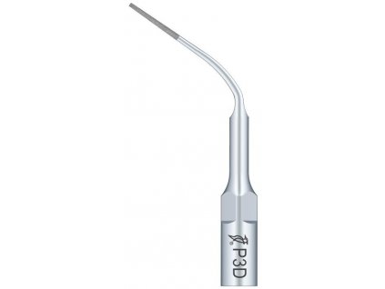 34ffbc15 476f 4e1e aff8 e931f25da31d