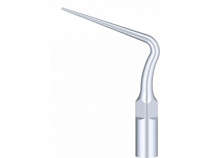 21d9637f 4adf 4f28 9dd3 80e6baa25330